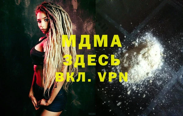 скорость Балахна