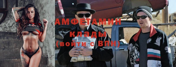 шишки Баксан