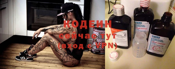 шишки Баксан