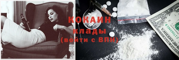 шишки Баксан