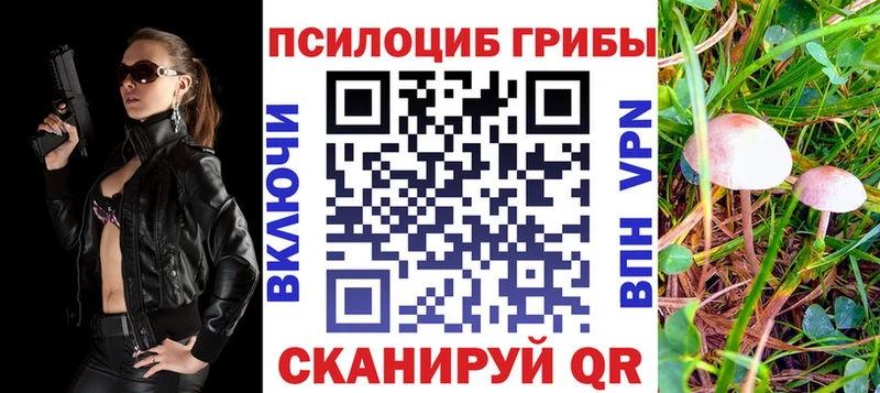 Псилоцибиновые грибы Magic Shrooms  даркнет сайт  darknet наркотические препараты  Красавино 
